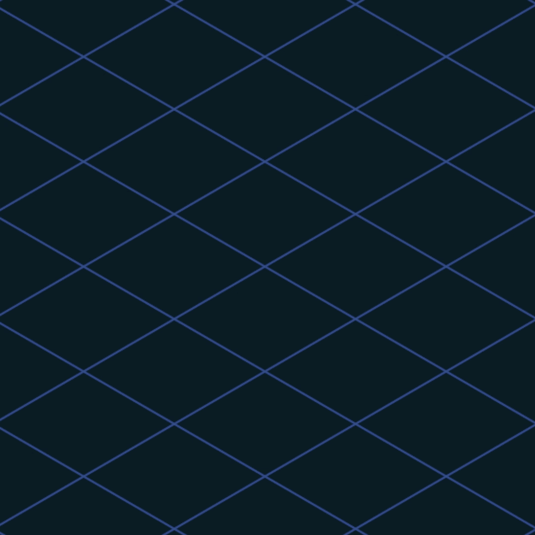 Project Zero Map